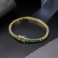 Aliona Virelli Bracelet-Westeryn