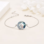 Charmed Canine Bracelet-Westeryn