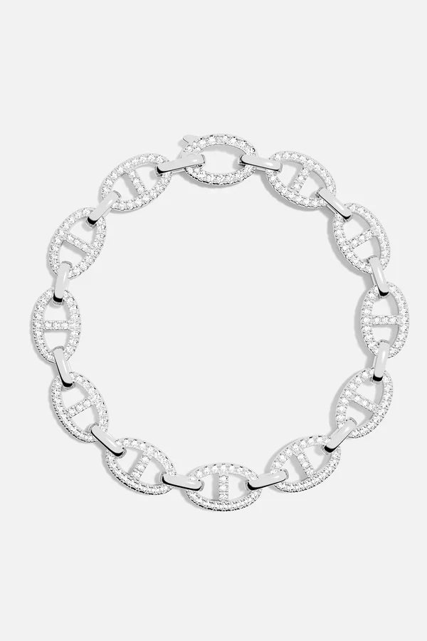 Isla Marina Bracelet | Gold-Westeryn