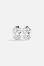 Isla Marina Earring | Gold-Westeryn
