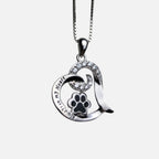 Celestial Embrace Pendant-Westeryn