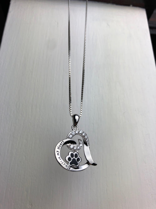 Celestial Embrace Pendant-Westeryn