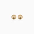 Have a ball studs | Gold-Westeryn