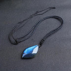 Adelheid Moonstone Necklace-Westeryn