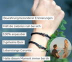 Memorial Bracelet Handmade with Your Own Picture-Westeryn