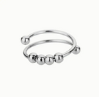 Anti-Stress Ring 6 Balls-Westeryn
