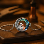 Charmed Canine Bracelet-Westeryn