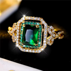 Elowira Starwynne Ring-Westeryn