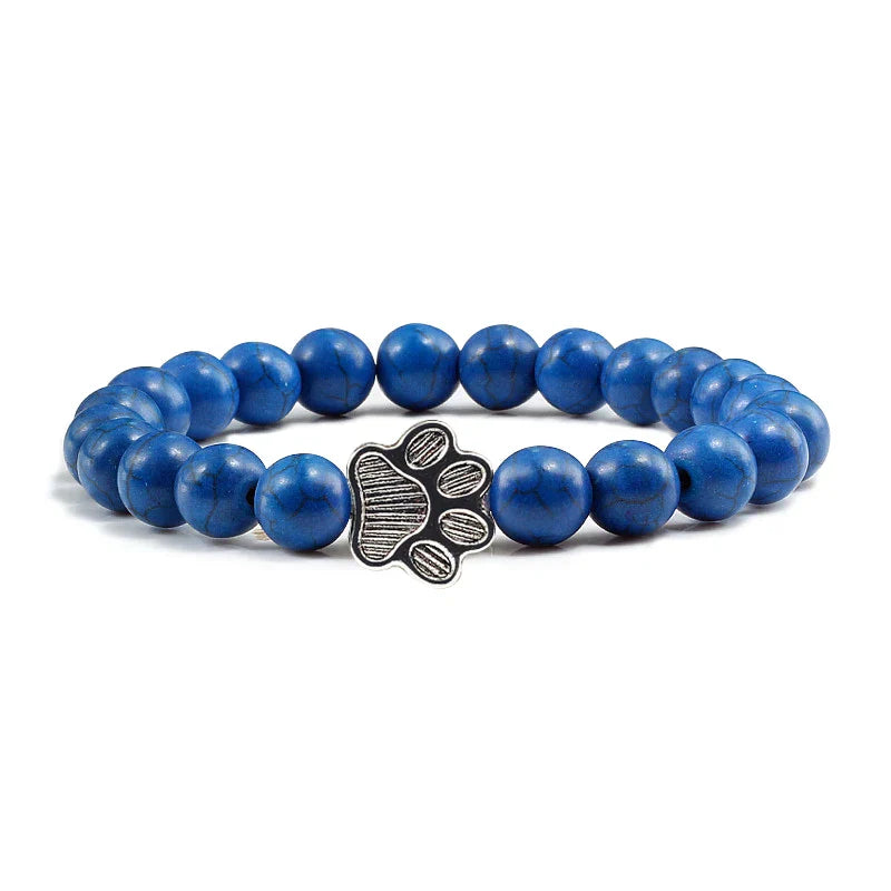 Whispering Petals Bracelet