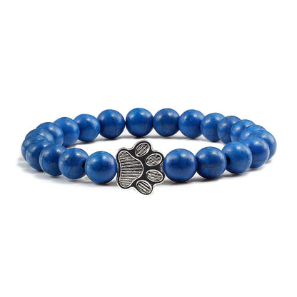 Whispering Petals Bracelet