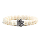 Whispering Petals Bracelet-Westeryn