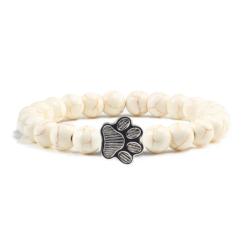 Whispering Petals Bracelet-Westeryn