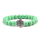 Whispering Petals Bracelet-Westeryn
