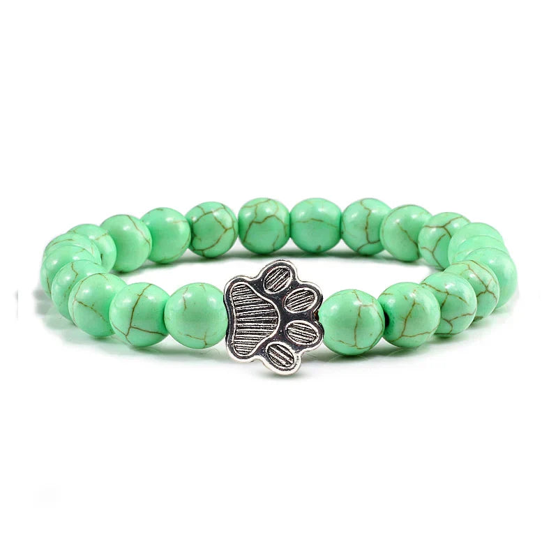 Whispering Petals Bracelet