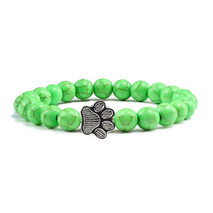 Whispering Petals Bracelet