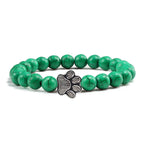 Whispering Petals Bracelet-Westeryn