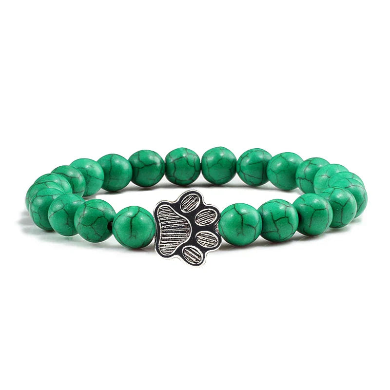 Whispering Petals Bracelet