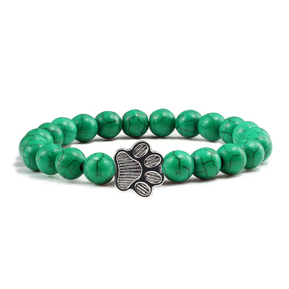 Whispering Petals Bracelet