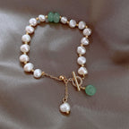 Sea Pearl Adventure Bracelet-Westeryn