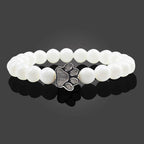 Whispering Petals Bracelet-Westeryn