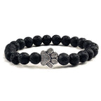 Whispering Petals Bracelet-Westeryn