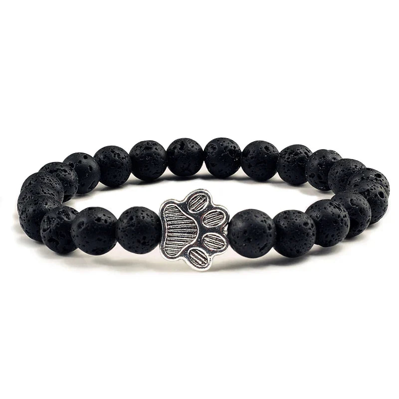 Whispering Petals Bracelet