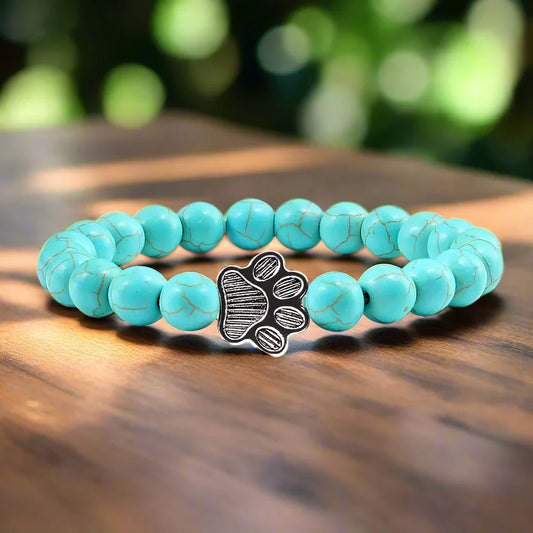 Whispering Petals Bracelet