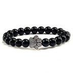 Whispering Petals Bracelet-Westeryn