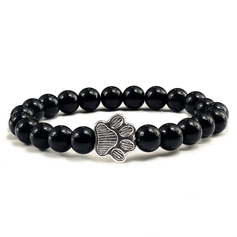 Whispering Petals Bracelet
