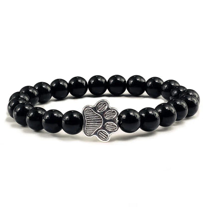 Whispering Petals Bracelet