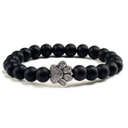 Whispering Petals Bracelet-Westeryn