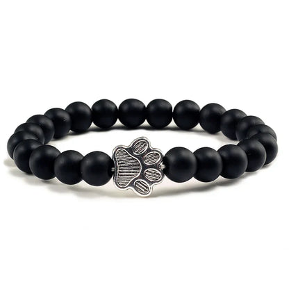 Whispering Petals Bracelet