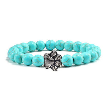 Whispering Petals Bracelet