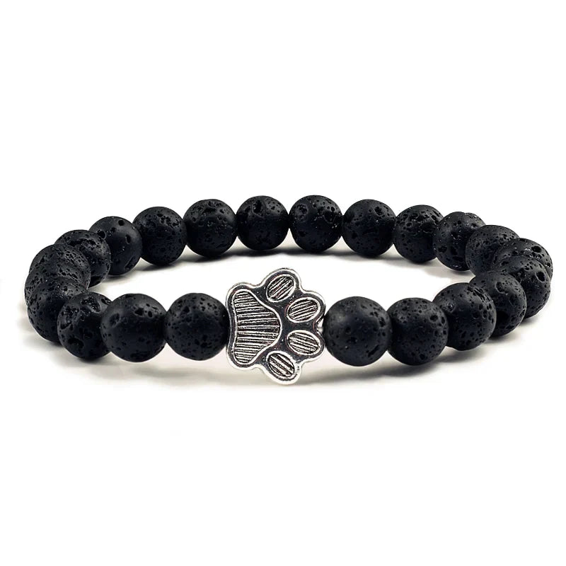 Whispering Petals Bracelet