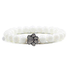 Whispering Petals Bracelet-Westeryn