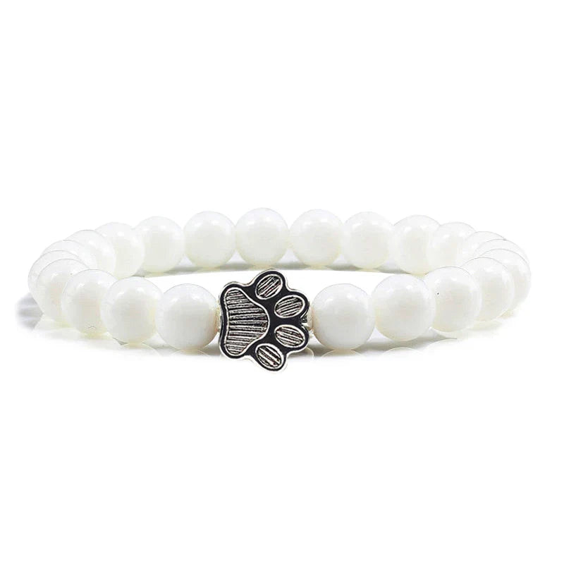 Whispering Petals Bracelet