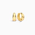 Rue Hoops | Gold-Westeryn