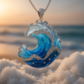 Eilidh | Custody of the Eternal Wave-Westeryn