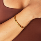 Lily Bracelet-Westeryn
