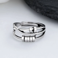 Anti-Anxiety Ring-Westeryn