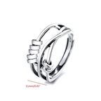 Anti-Anxiety Ring-Westeryn