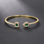 Verdeira Caruso Bracelet-Westeryn