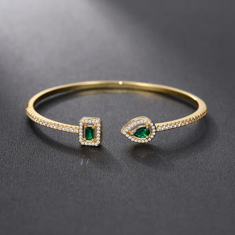 Verdeira Caruso Bracelet-Westeryn