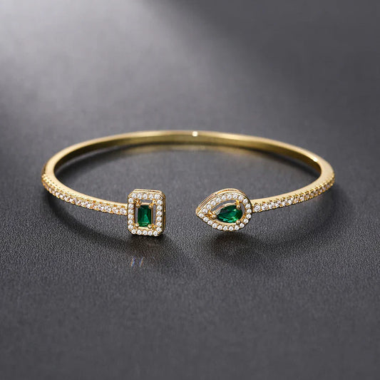 Verdeira Caruso Bracelet