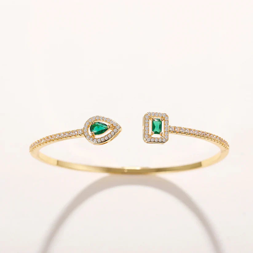 Verdeira Caruso Bracelet-Westeryn