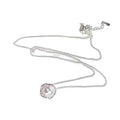 Liselotte Moonstone Necklace-Westeryn