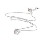 Liselotte Moonstone Necklace-Westeryn