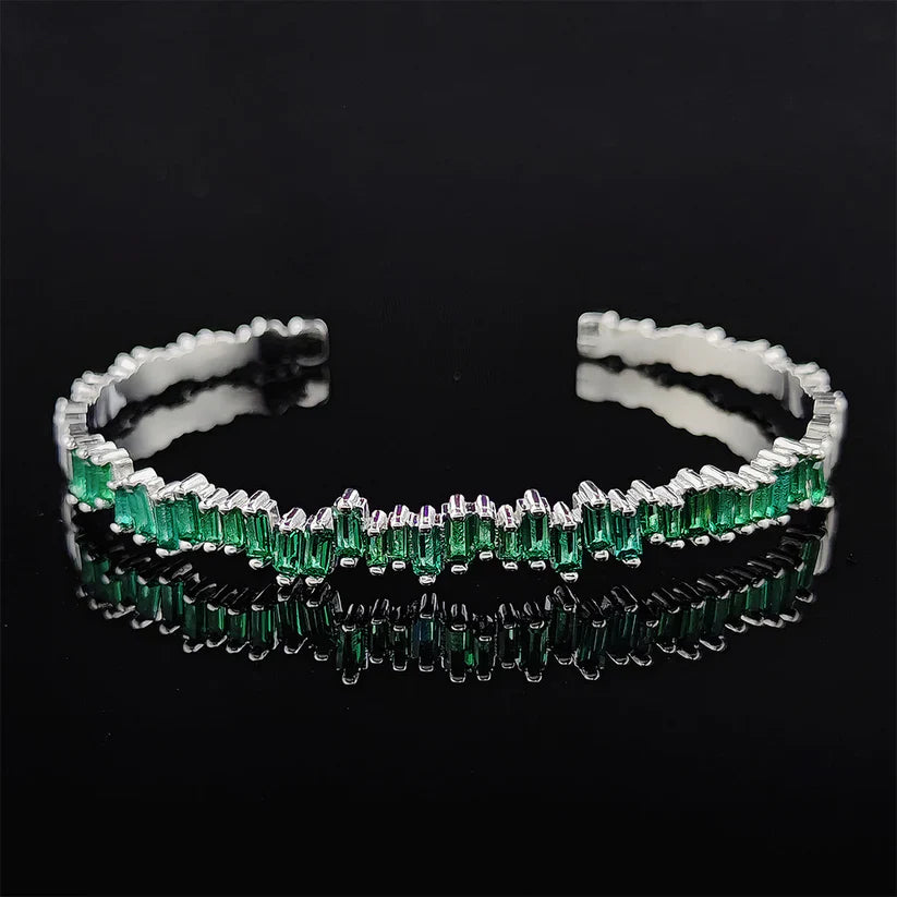 Milena Thalys Ring-Westeryn