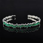 Milena Thalys Ring-Westeryn