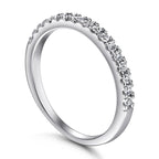 Moonstone Ring - Subtle-Westeryn